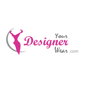 YourDesignerWear Coupons