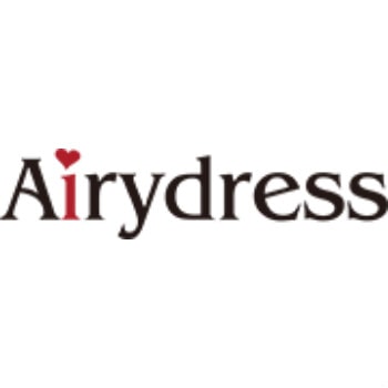 AiryDress Coupons