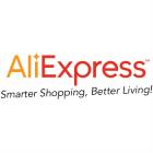 Aliexpress DE
