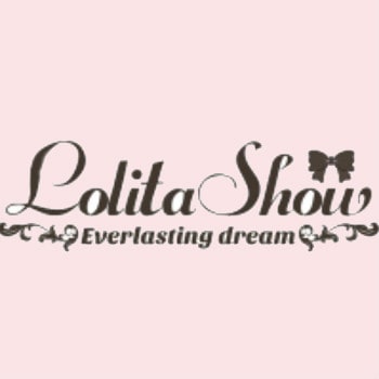 Lolita Show Coupons