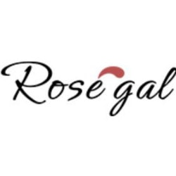 RoseGal (Розегал) Coupons