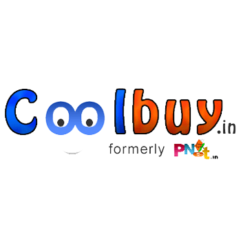 Coolbuy