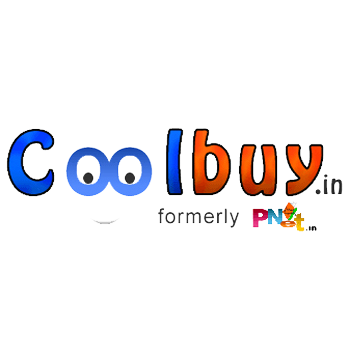 Coolbuy Offers Deals