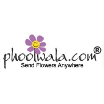 Phoolwala Offers Deals