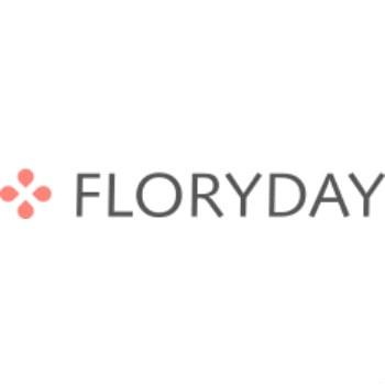 Floryday RU Coupons