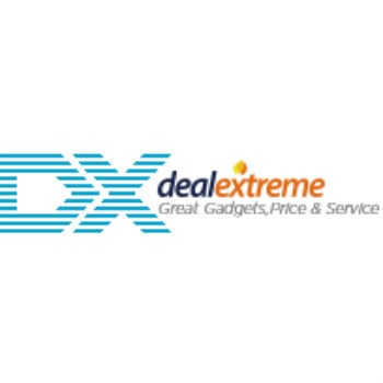 DX Coupons