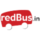 redBus