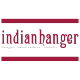 Indian Hanger
