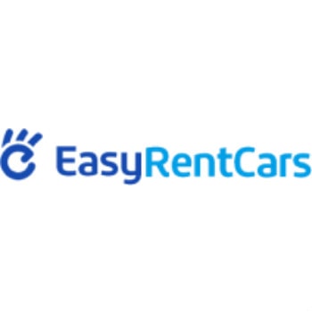 EasyRentCars Coupons
