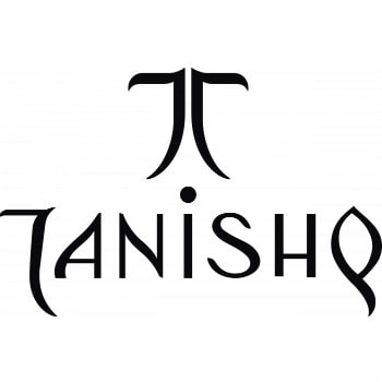 TanishQ Coupons