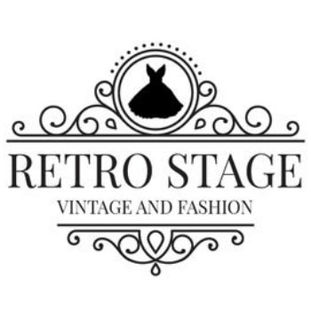 Retro Stage FR Coupons