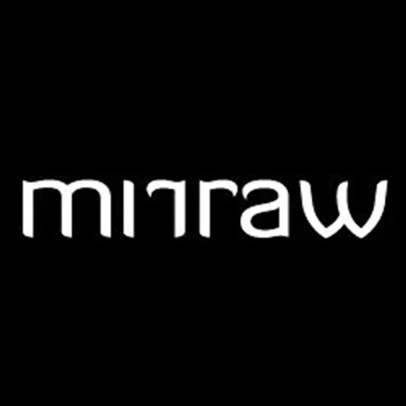 Mirraw