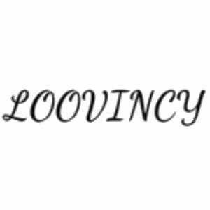 Loovincy Coupons