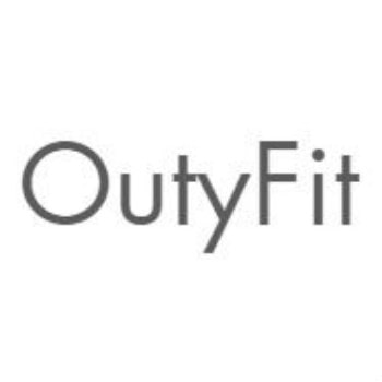 Outyfit Coupons