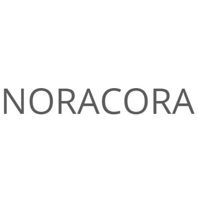 NoraCora Coupons