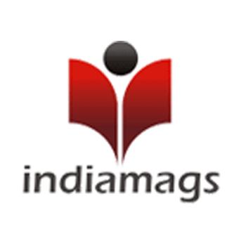 Indiamags Coupons