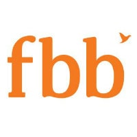 FBB Coupons