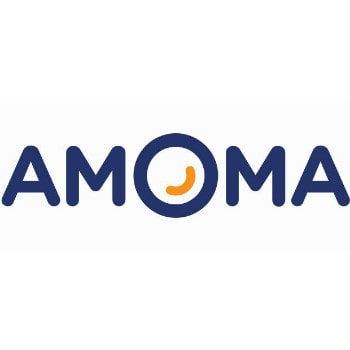 AMOMA IT Coupons