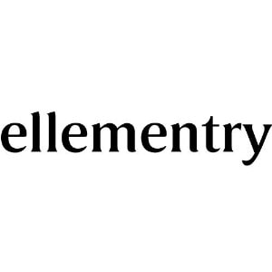 Ellementry Coupons