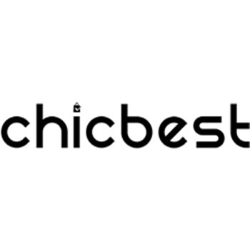 ChicBest BR Coupons