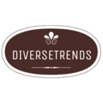 DiverseTrends Coupons