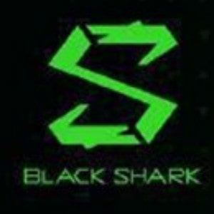 Black Shark EU Coupons
