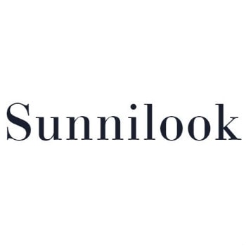 Sunnilook Coupons