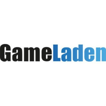GameLaden Coupons