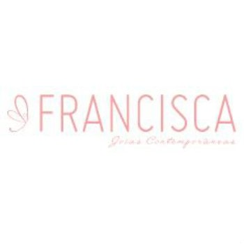 Francisca Joias Coupons