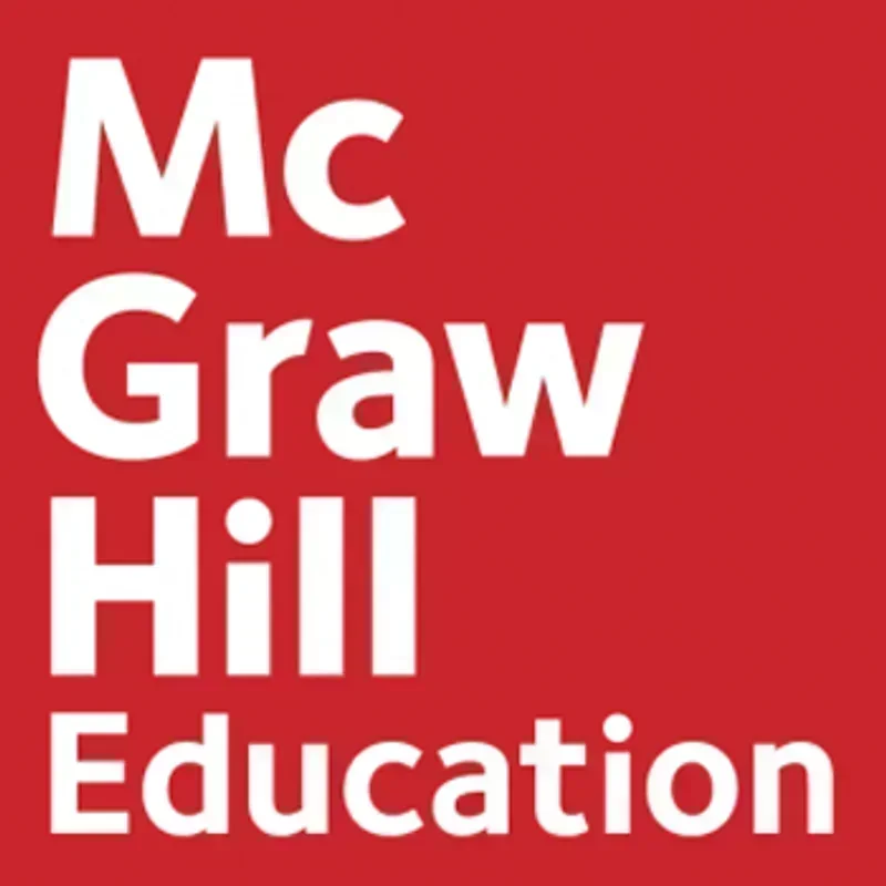 McGraw-Hill Education Offers Deals