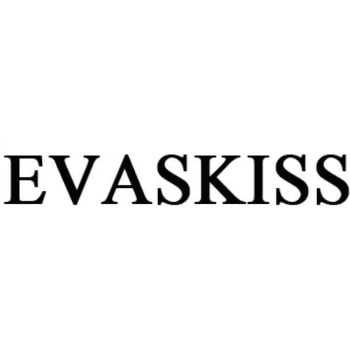 Evaskiss Coupons