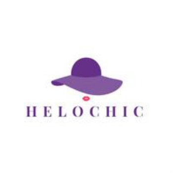 Helochic Coupons