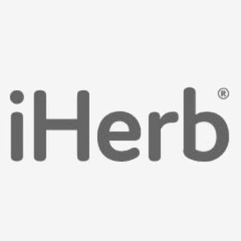 iHerb Int Coupons