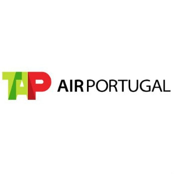 TAP Air Portugal Coupons