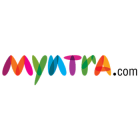 Myntra