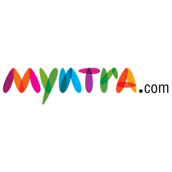 Myntra Offers Deals