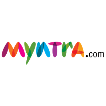 Myntra puma outlet coupons