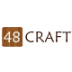 48craft