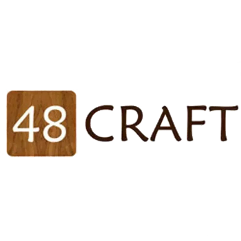 48craft Coupons