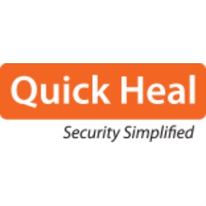 Quick Heal Antivirus Coupons