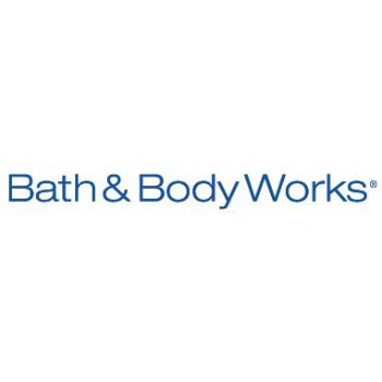 Bath & Body Works: 