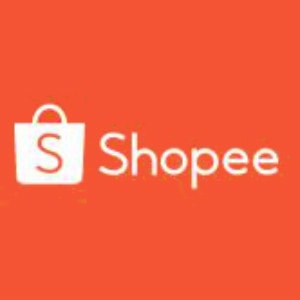 Shopee ID Coupons