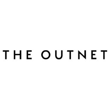 The OutNet Coupons