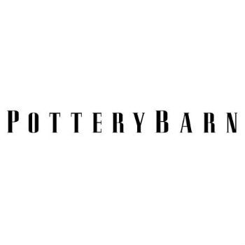 Pottery Barn UAE Coupons