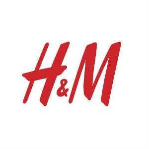 H&M.com EG Coupons
