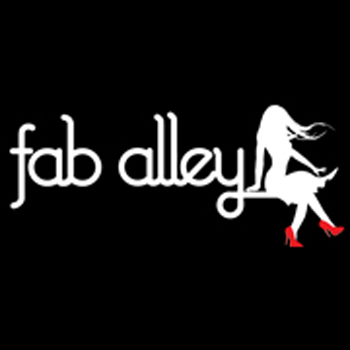 FabAlley Coupons