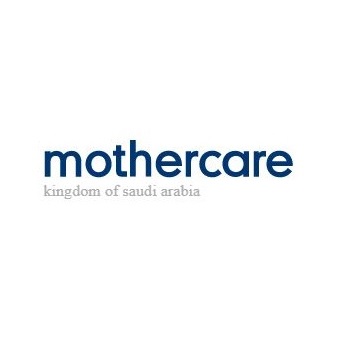 Mothercare KSA Coupons