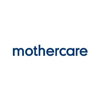 Mothercare Kuwait Coupons