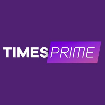 Times Prime: 
