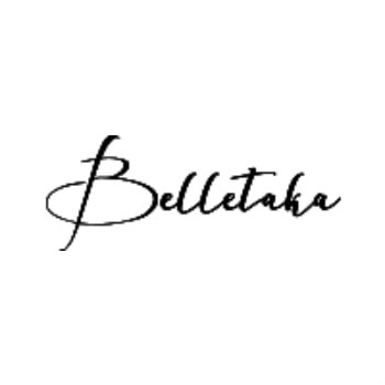 Belletaka Coupons